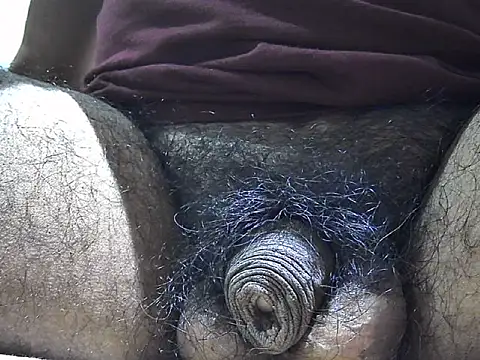 Snapshot of indiboy009 chatting on September 16, 2025, 7:26 pm indiboy009 online show from September 16, 2025, 7:26 pm