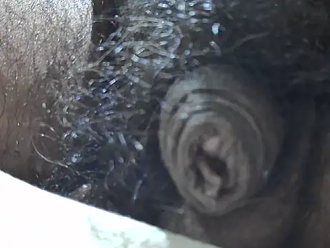 Snapshot of indiboy009 chatting on October 4, 2025, 7:15 pm indiboy009 online show from October 4, 2025, 7:15 pm