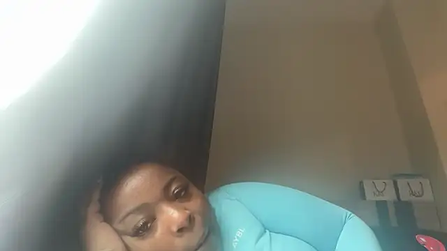 Alicia lamarsx online show from July 30, 2026, 9:52 am