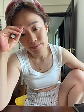 Snapshot of saozi666 chatting on July 14, 2026, 2:05 am saozi666 online show from July 14, 2026, 2:05 am