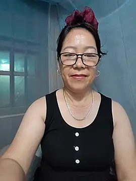 Ai babylove online show from June 29, 2026, 10:20 pm