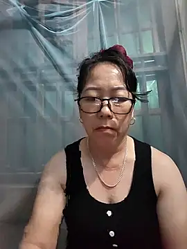 Ai babylove online show from July 5, 2026, 8:48 pm