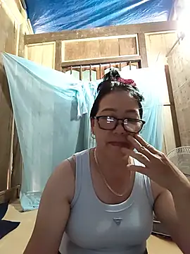Ai babylove online show from July 8, 2026, 7:31 am