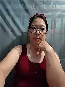 Ai babylove online show from July 18, 2026, 10:07 pm