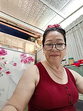 Ai babylove online show from July 12, 2026, 1:17 am