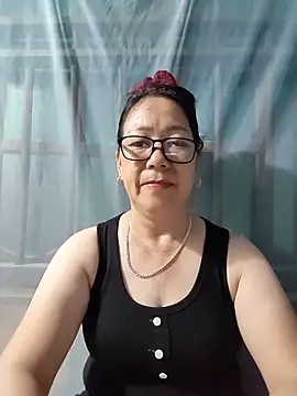 Ai babylove online show from June 18, 2026, 2:10 am
