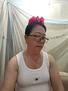 Ai babylove online show from July 18, 2026, 8:12 am