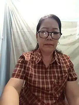 Ai babylove online show from July 16, 2026, 12:13 pm