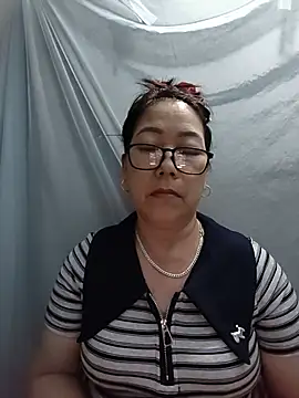 Ai babylove online show from July 7, 2026, 7:28 pm