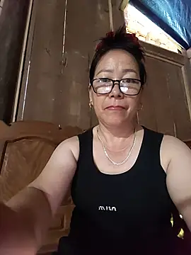 Ai babylove online show from July 10, 2026, 11:10 am