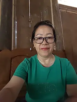Ai babylove online show from June 11, 2026, 12:23 am