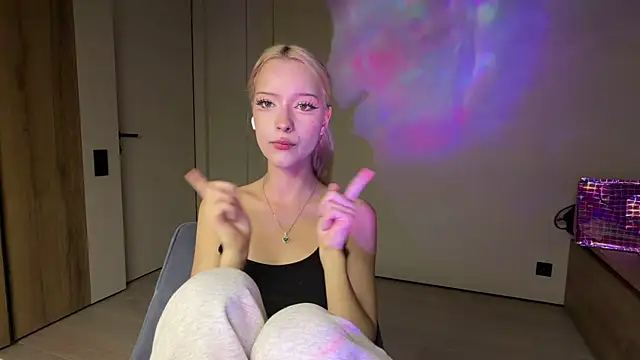 Anny qte online show from June 9, 2026, 7:04 pm