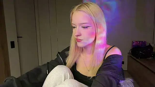 Anny qte online show from June 2, 2026, 5:46 pm