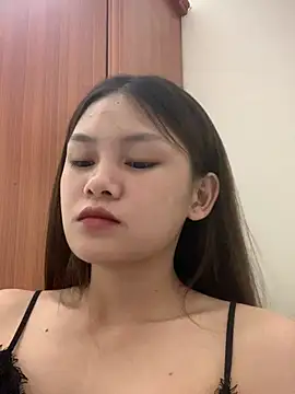 Weevi10 online show from June 15, 2026, 11:54 am