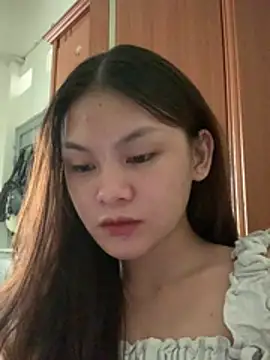 Weevi10 online show from July 21, 2026, 6:37 am