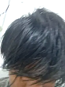 camilo0205 online show from July 19, 2026, 12:41 am