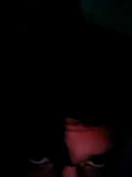 camilo0205 online show from July 23, 2026, 10:49 pm