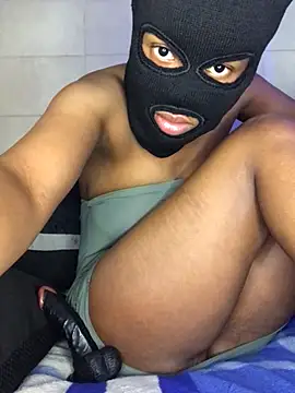 CuteSexyHipsxx online show from June 1, 2026, 7:13 pm