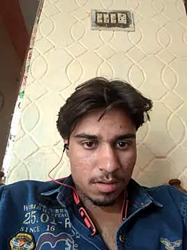 Snapshot of chotakhande chatting on July 19, 2026, 8:45 am chotakhande online show from July 19, 2026, 8:45 am