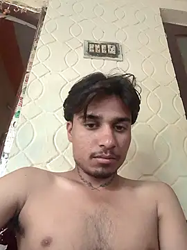 Snapshot of chotakhande chatting on July 8, 2026, 4:46 am chotakhande online show from July 8, 2026, 4:46 am