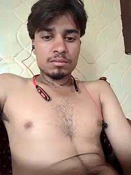 Snapshot of chotakhande chatting on July 2, 2026, 4:07 am chotakhande online show from July 2, 2026, 4:07 am