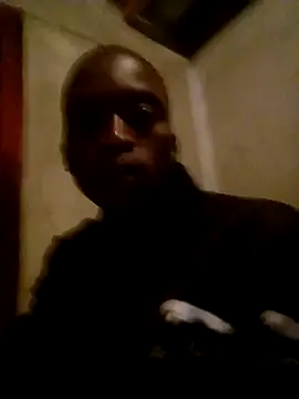 Ronycase online show from June 3, 2026, 3:40 am