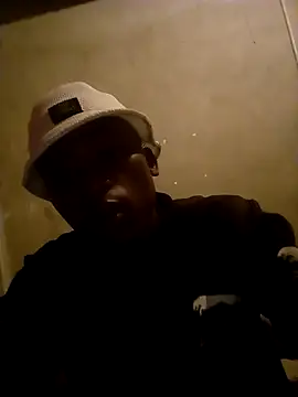 Ronycase online show from June 5, 2026, 4:17 am