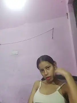 Snapshot of SoniRaj- chatting on June 13, 2026, 5:49 am SoniRaj- online show from June 13, 2026, 5:49 am