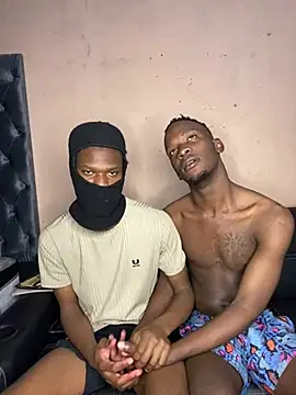 De-FreakBandit online show from June 2, 2026, 4:40 pm