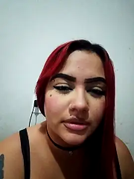 giih sales03 online show from June 4, 2026, 1:38 pm
