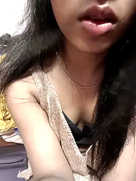 Snapshot of telugu___ammayi__ chatting on July 17, 2026, 6:49 pm telugu ammayi online show from July 17, 2026, 6:49 pm