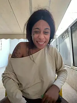 Snapshot of Kira_nyxx chatting on July 26, 2026, 12:23 pm Kira nyxx online show from July 26, 2026, 12:23 pm