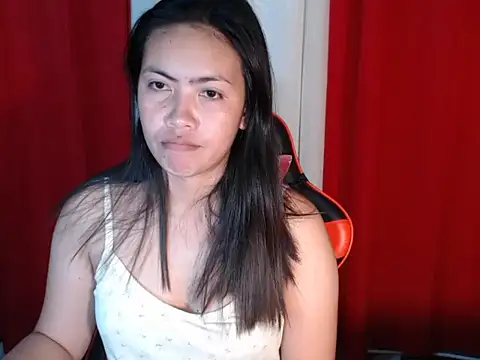 Mami bingg online show from June 4, 2026, 12:10 pm