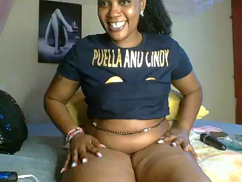 Snapshot of Cute_zora chatting on July 14, 2026, 7:20 pm Cute zora online show from July 14, 2026, 7:20 pm