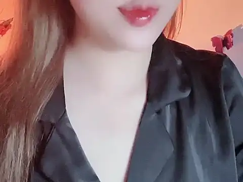 Lucy6868 online show from July 8, 2026, 3:24 pm