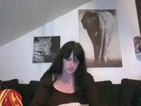 Snapshot of sexujuly88 chatting on September 30, 2025, 9:54 pm sexujuly88 online show from September 30, 2025, 9:54 pm