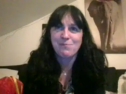 sexujuly88 online show from February 13, 2025, 9:49 pm