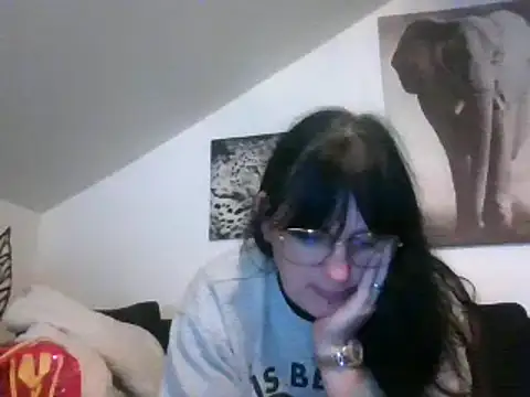 Snapshot of sexujuly88 chatting on October 10, 2025, 9:26 pm sexujuly88 online show from October 10, 2025, 9:26 pm