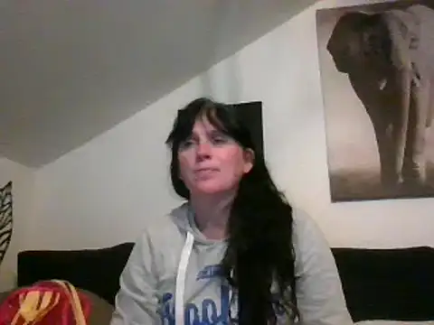 Snapshot of sexujuly88 chatting on October 1, 2025, 8:24 pm sexujuly88 online show from October 1, 2025, 8:24 pm