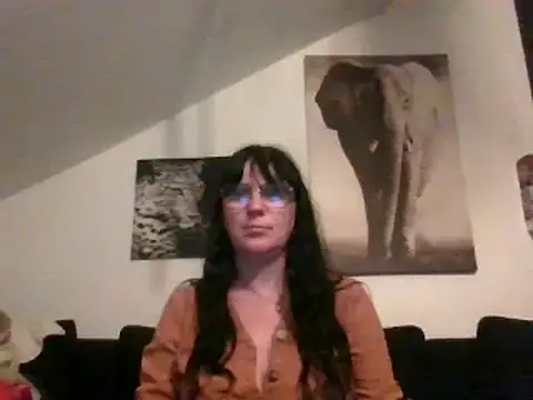 Snapshot of sexujuly88 chatting on September 20, 2025, 9:09 pm sexujuly88 online show from September 20, 2025, 9:09 pm