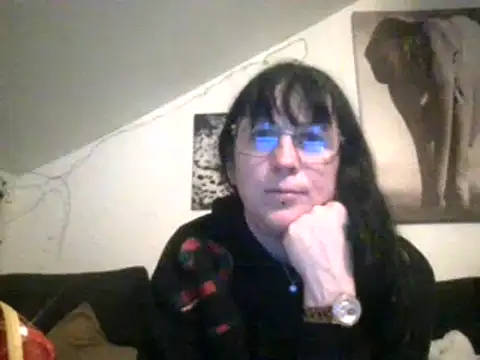 sexujuly88 online show from January 6, 2025, 10:26 pm