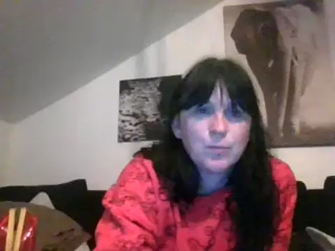 Snapshot of sexujuly88 chatting on October 3, 2025, 9:49 pm sexujuly88 online show from October 3, 2025, 9:49 pm