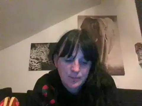 Snapshot of sexujuly88 chatting on November 3, 2025, 10:13 pm sexujuly88 online show from November 3, 2025, 10:13 pm