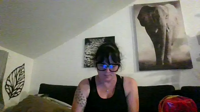 Snapshot of sexujuly88 chatting on June 29, 2026, 9:03 pm sexujuly88 online show from June 29, 2026, 9:03 pm