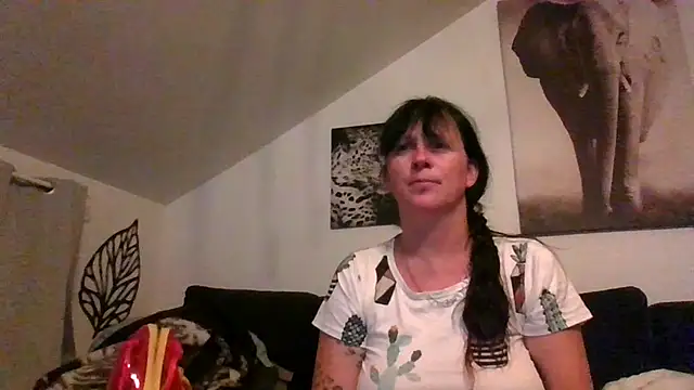 Snapshot of sexujuly88 chatting on July 16, 2026, 8:28 pm sexujuly88 online show from July 16, 2026, 8:28 pm