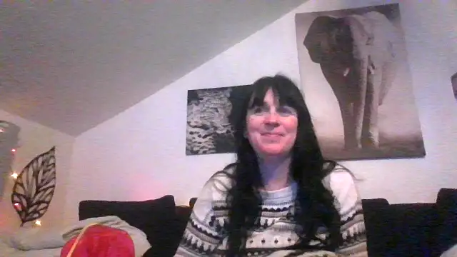 sexujuly88 online show from December 16, 2025, 10:14 pm