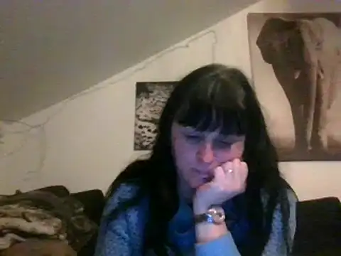 sexujuly88 online show from January 12, 2025, 10:22 pm