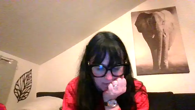 sexujuly88 online show from February 20, 2026, 10:44 pm