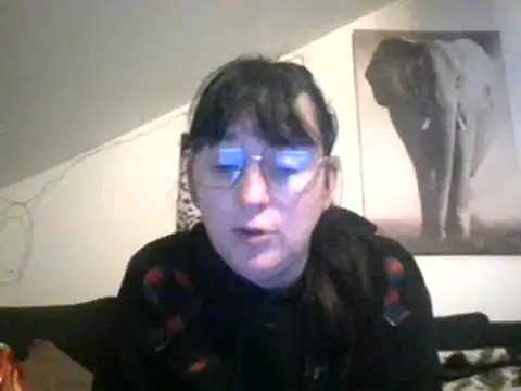 sexujuly88 online show from January 21, 2025, 7:04 am
