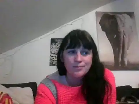 sexujuly88 online show from January 13, 2025, 10:24 pm
